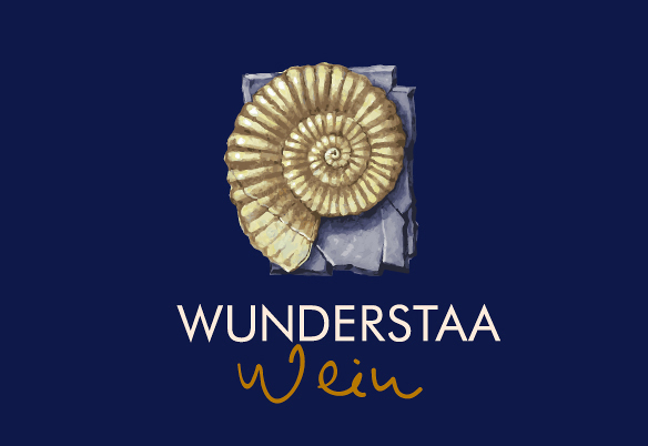 Logez Wunderstaa Logo