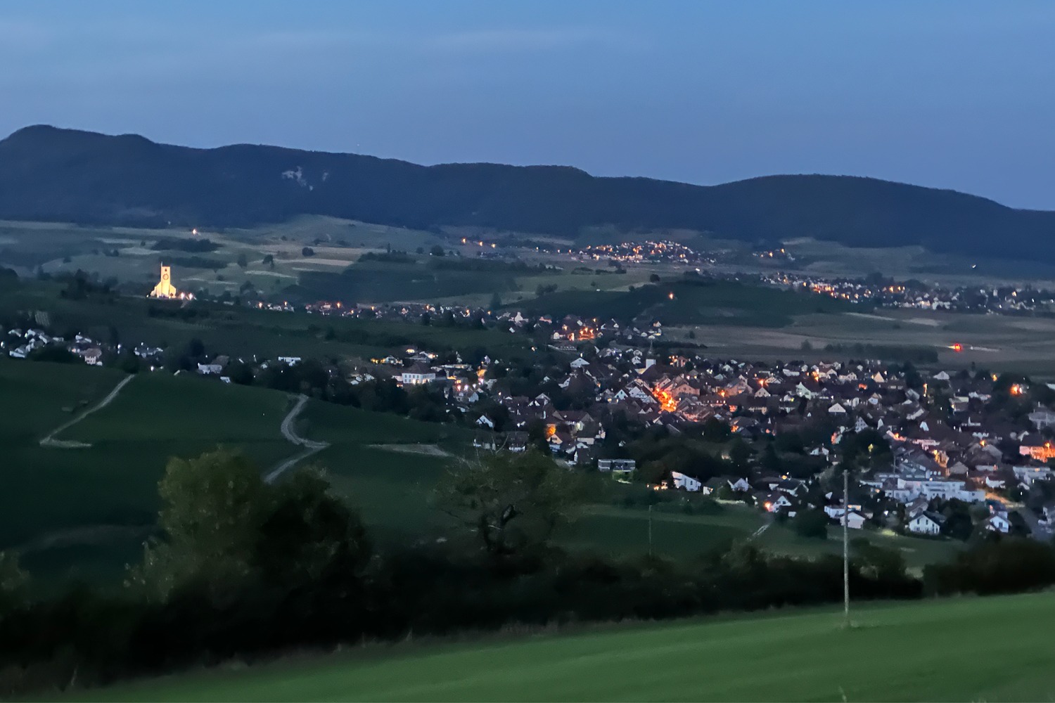 Logez-Blog-Gautschen-012