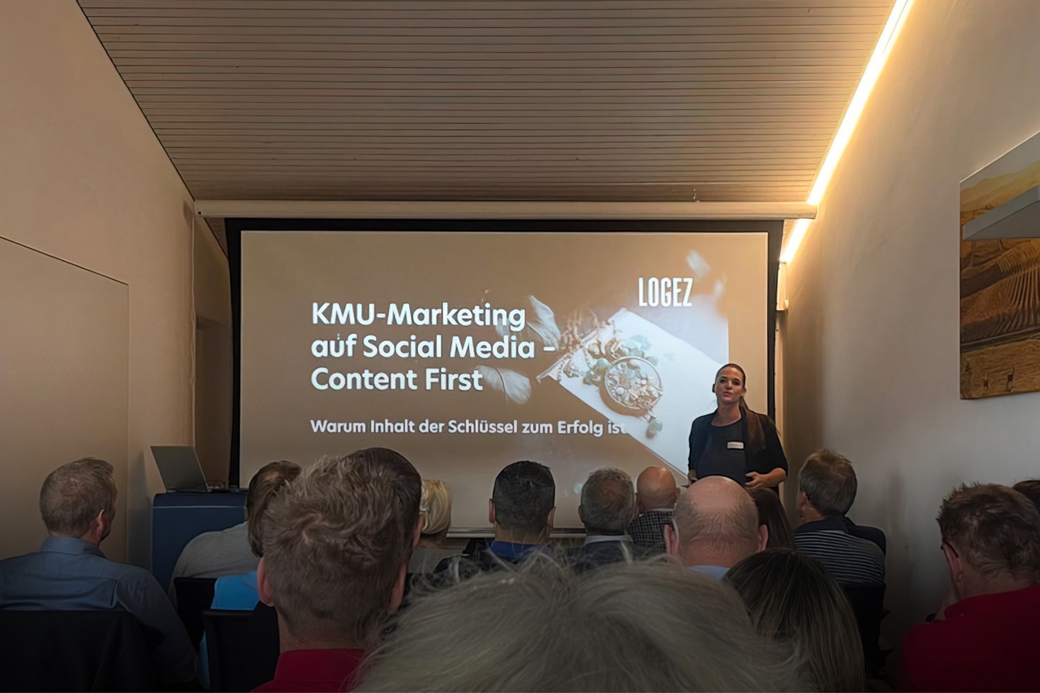 Logez-Blog-KMU-001