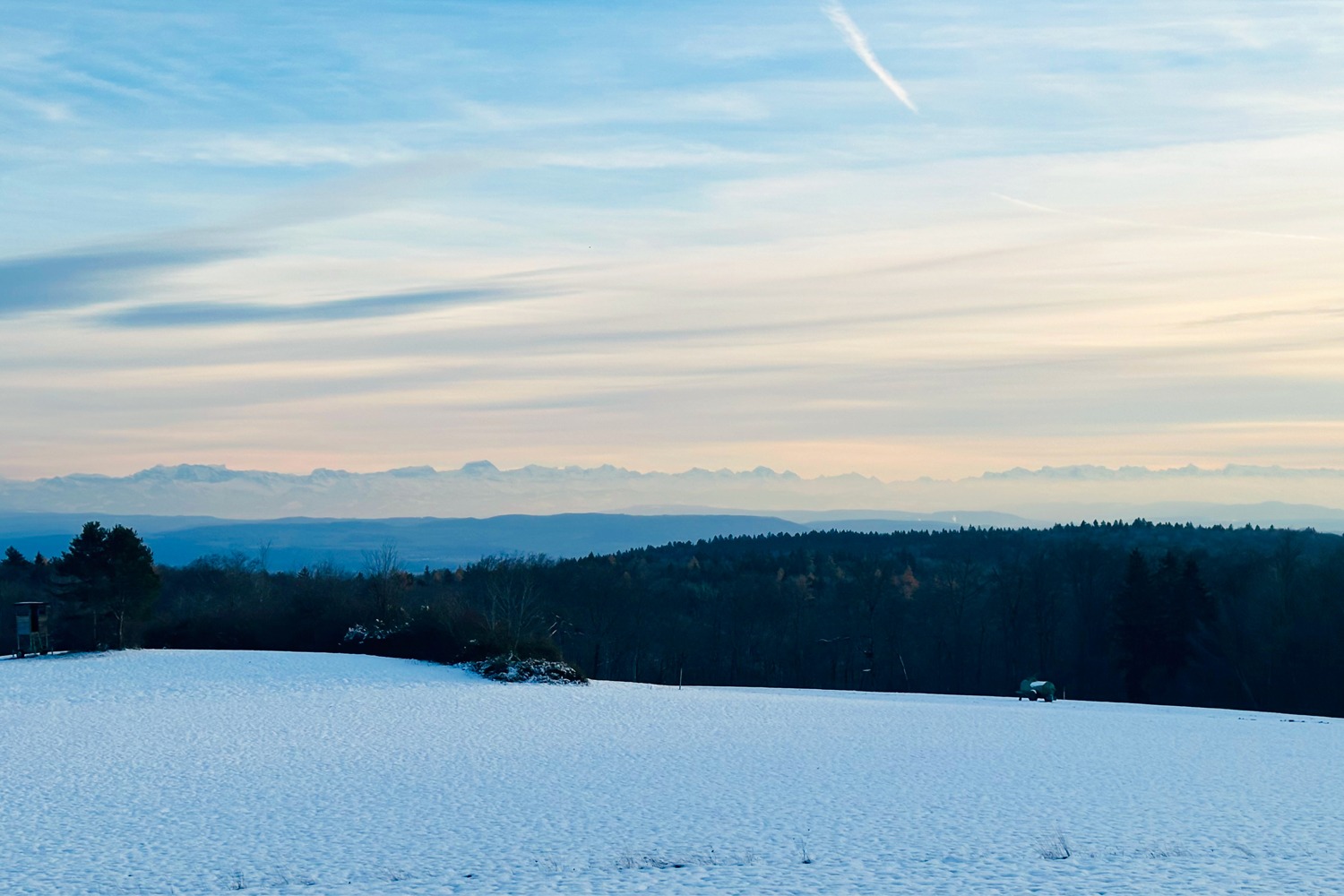 Logez-Blog-Klausur-007