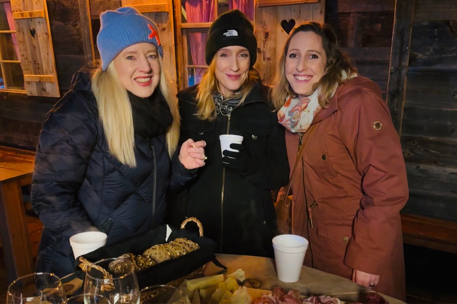 Logez-Blog-Weihnachten23-004