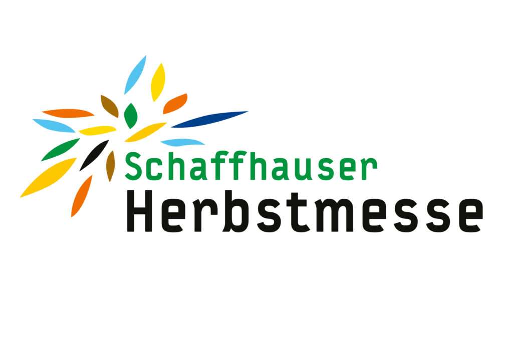 Schaffhauser Herbstmesse