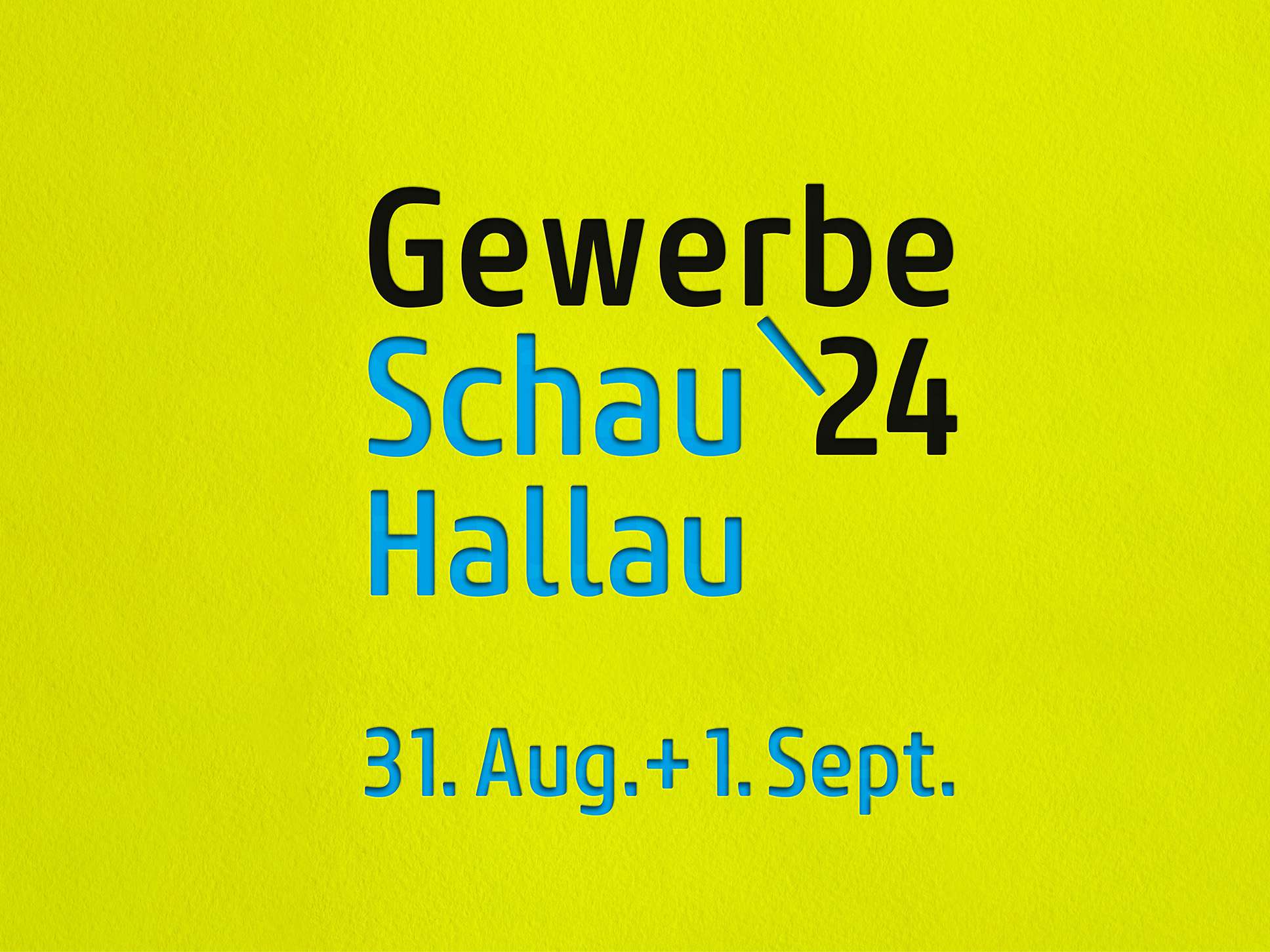 Logez-Blog-Print-Gewerbeschau-002
