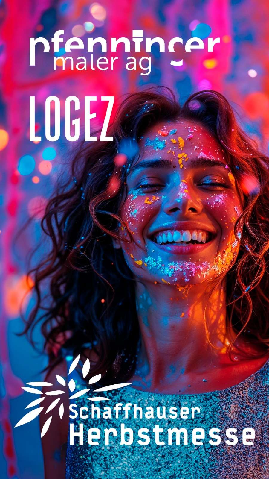 Logez-Herbstmesse-2025-05