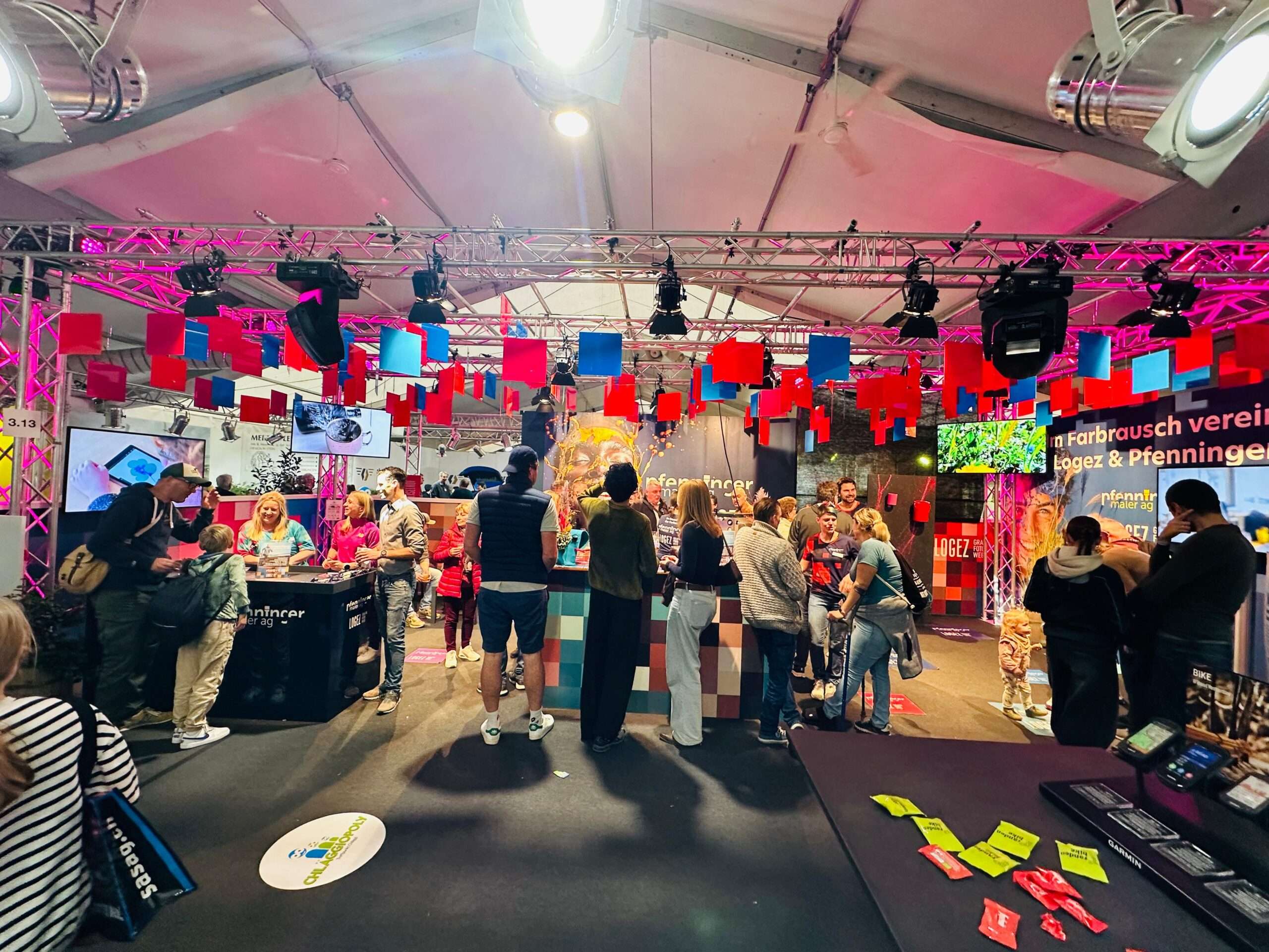 Logez-Herbstmesse-2025-09
