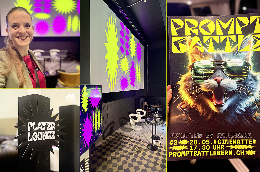 Website-1015x670px-Battle-Prompt-2