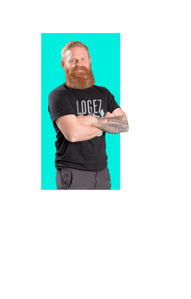 Michael Klemenz – Administration, Unterhalt